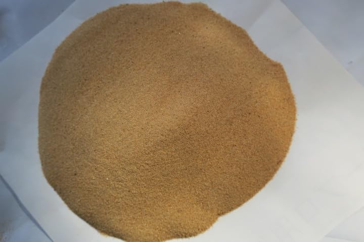 Amazon.co.jp: 本物 エジプト&モロッコの砂漠の砂 2種類セットで 合計